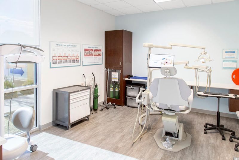 Henderson Dental Group 2