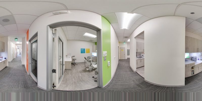 Henderson Kids’ Dentistry & Orthodontics 3