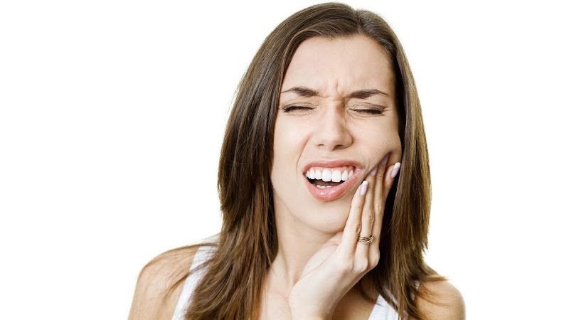 Horizon Ridge Dental 2