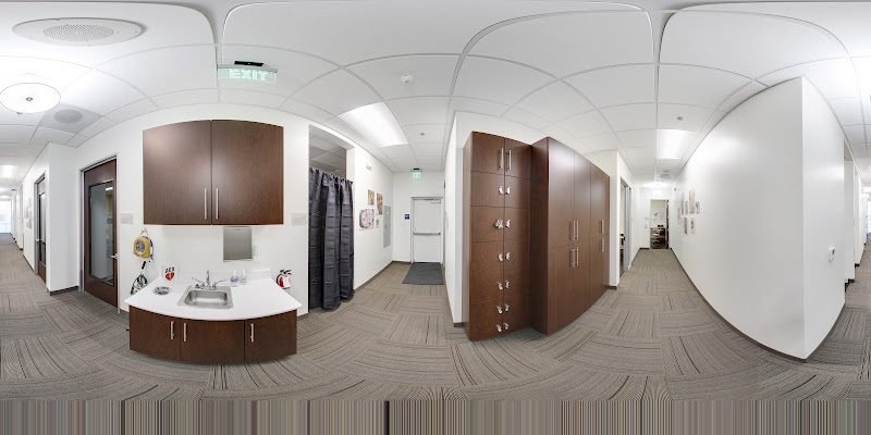 Horizon Ridge Modern Dentistry 3