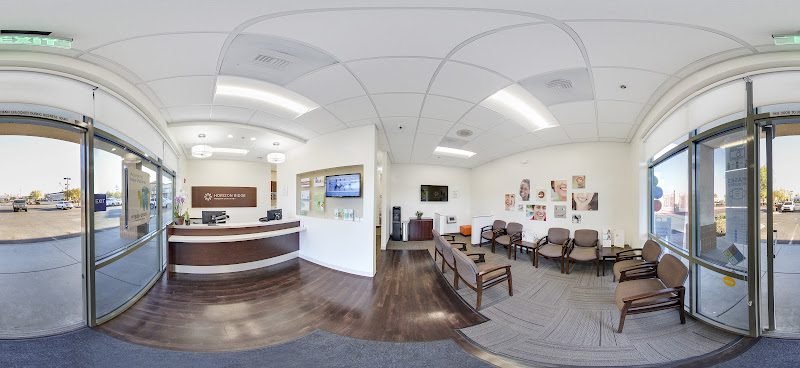 Horizon Ridge Modern Dentistry 4