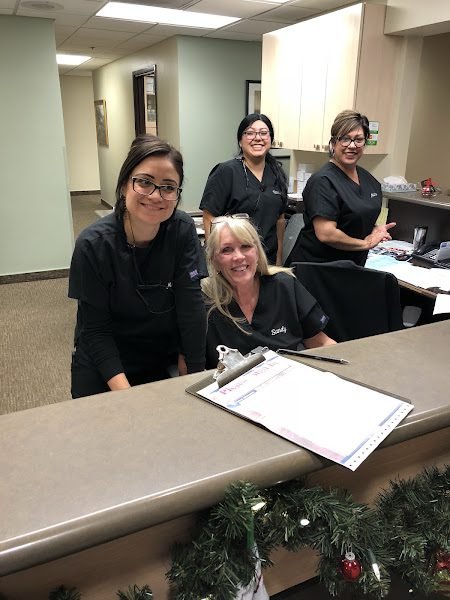 Huntington Beach Oral and Maxillofacial Surgery 2