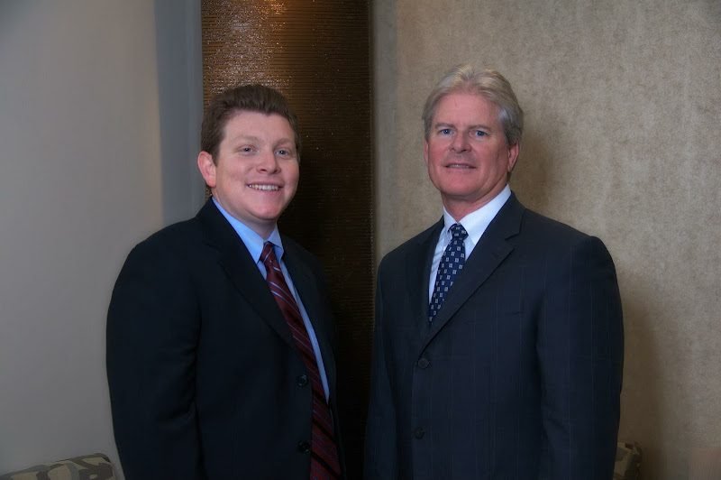 Huntington Beach Oral and Maxillofacial Surgery