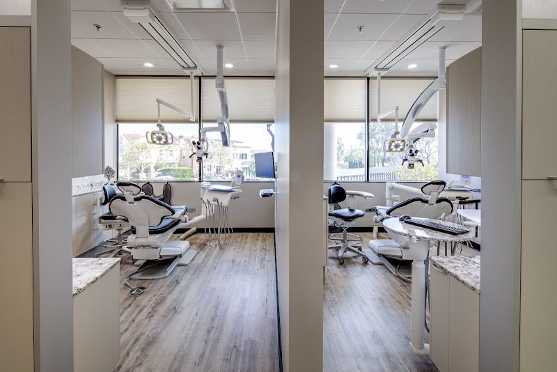 Integrity Endodontics