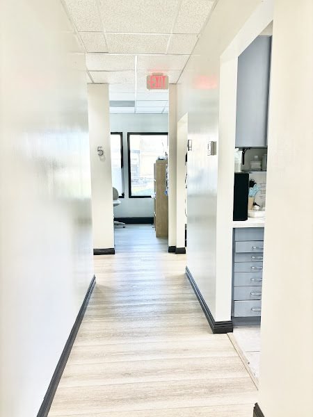 Irvine Dental Center 2