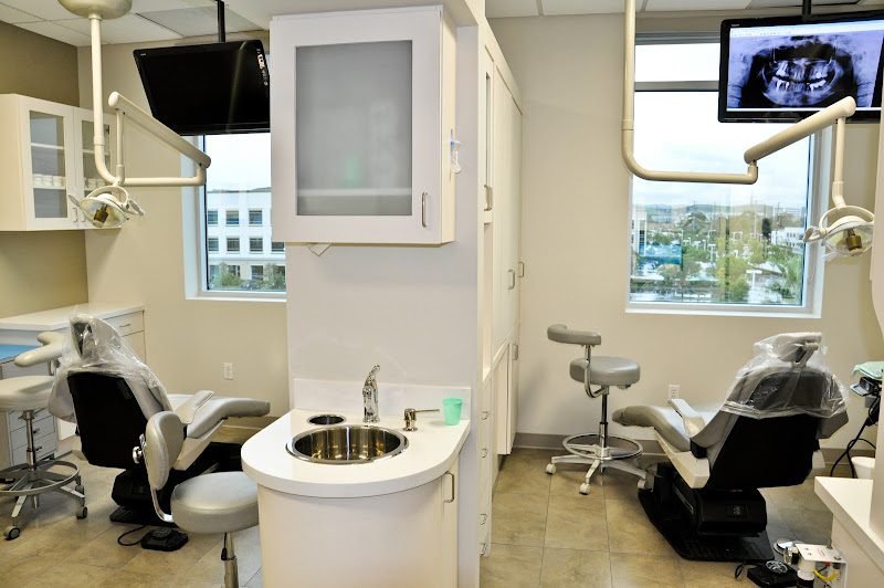 Irvine Dental Group 2