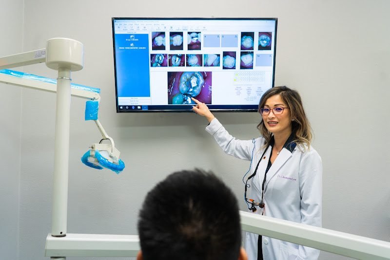 Irvine Dentistry 2