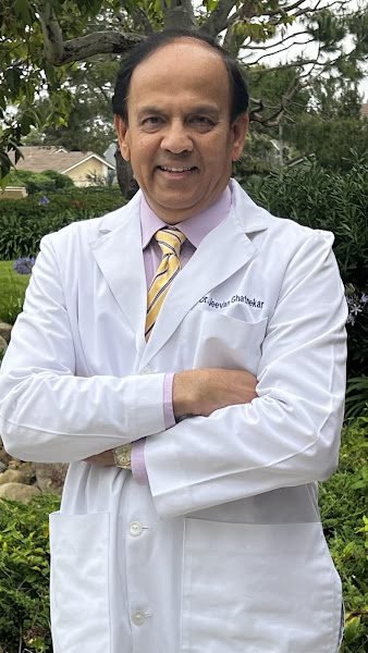 Irvine Family & Implant Dentistry