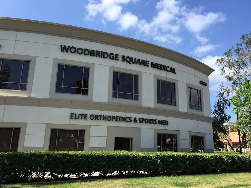 Irvine Kid's Dentist/Pediatric Dentistry