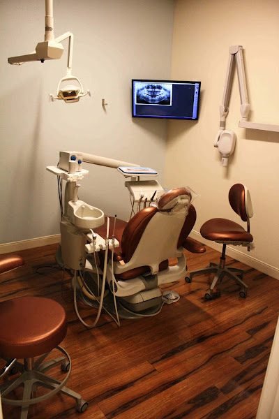 Irvine Lake Dental 2