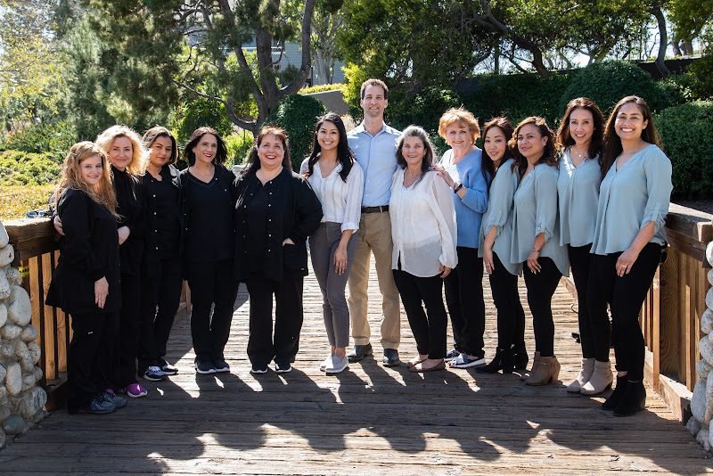 Irvine Pediatric Dentistry & Orthodontics