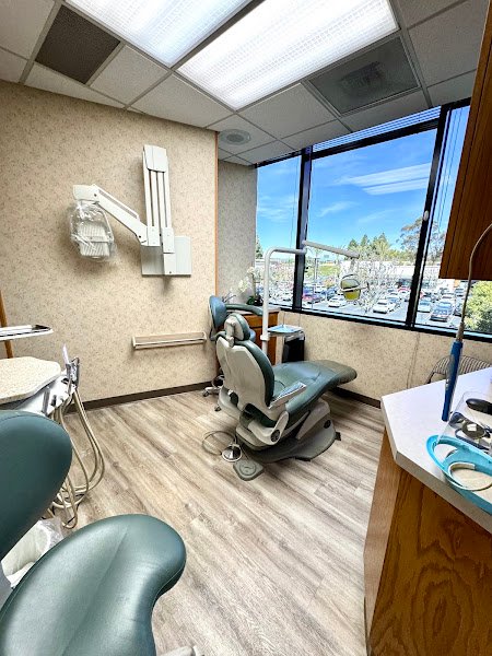Irvine Smile Arts Dentistry 2