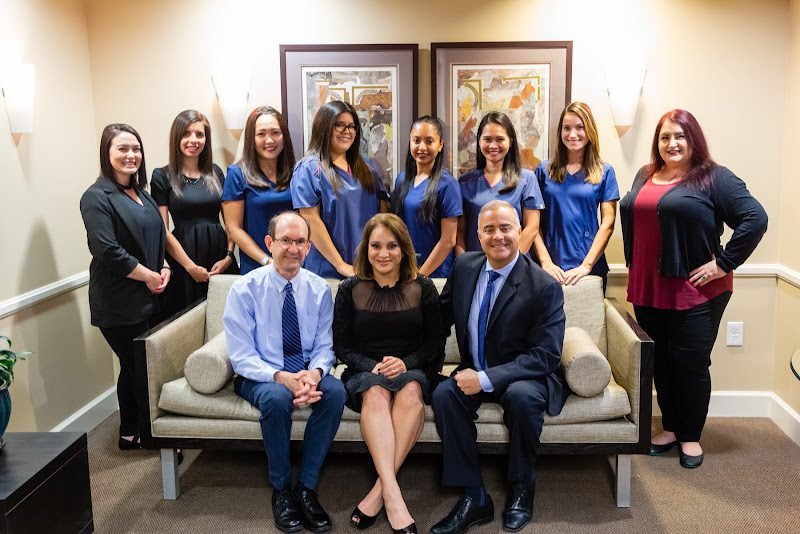 Irvine Smile Design