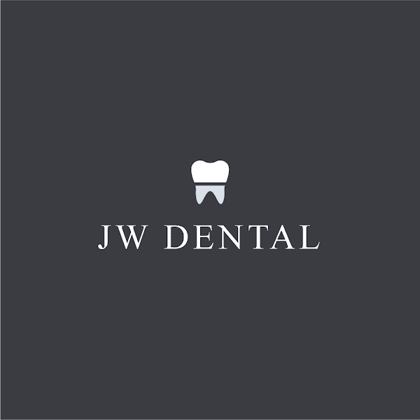 JW DENTAL