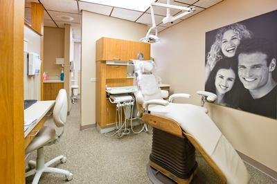 Jeffrey C. Robertson, DDS