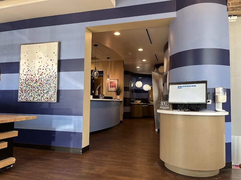 Kids Dentist Of Henderson 2