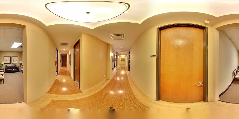 Kikuchi Oral Surgery & Dental Implant Center 3