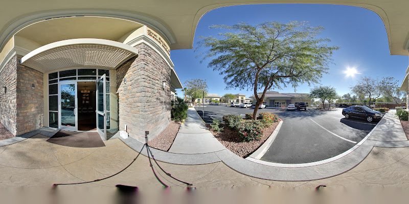 Kikuchi Oral Surgery & Dental Implant Center 4