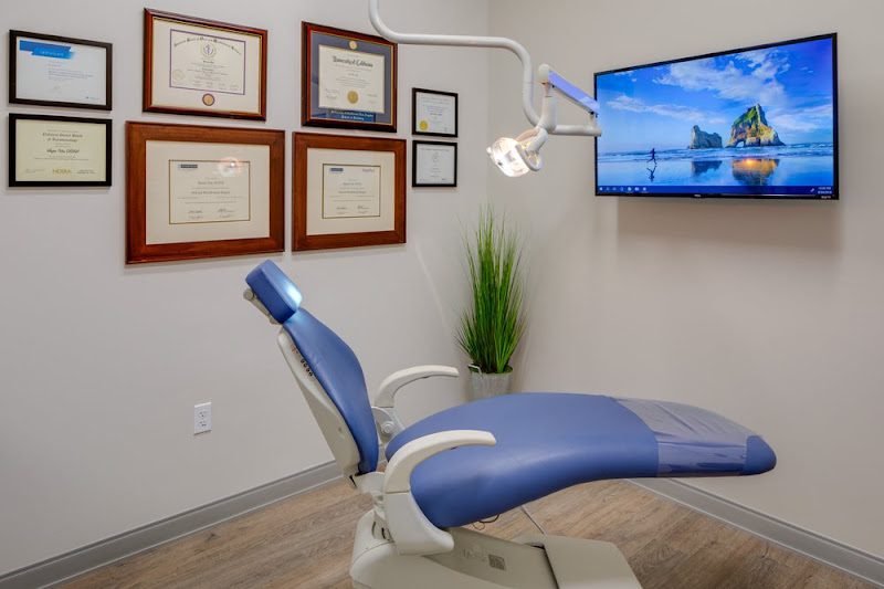 Lake Forest Oral Surgery 2
