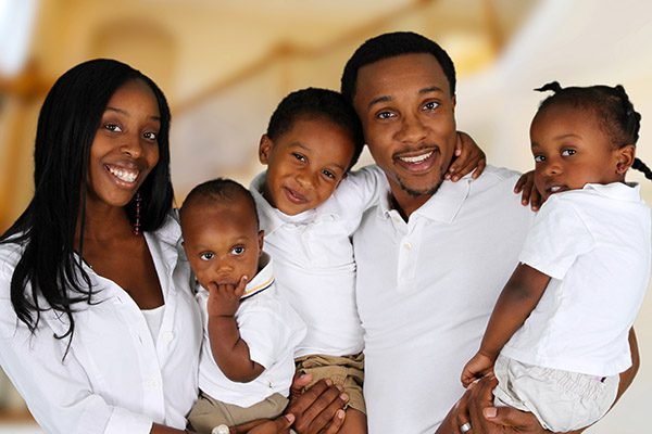 Legacy Dental of Green Valley Henderson 2
