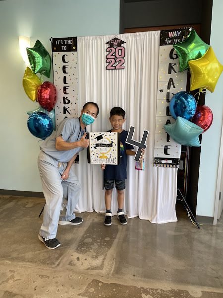 Legacy Orthodontics