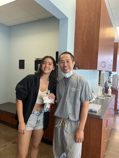 Legacy Orthodontics 2
