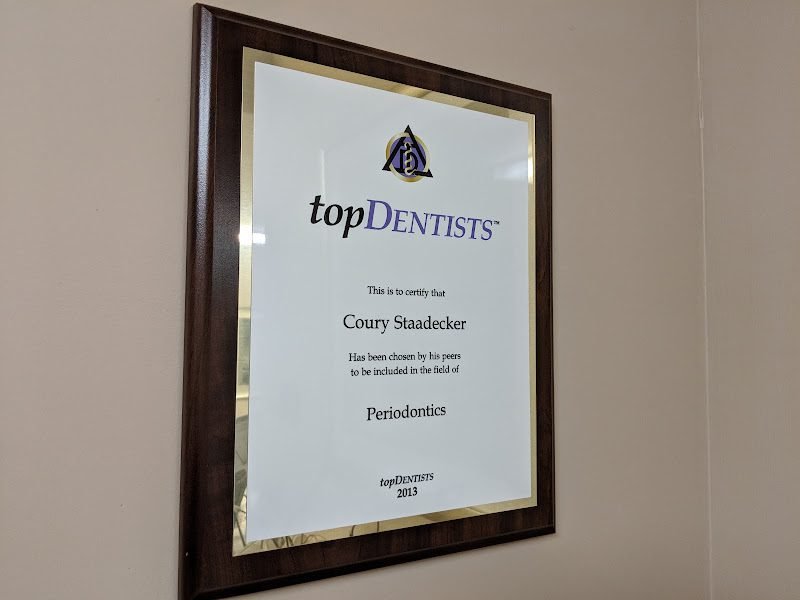Life Oral Health Periodontics and Implant Surgery 3