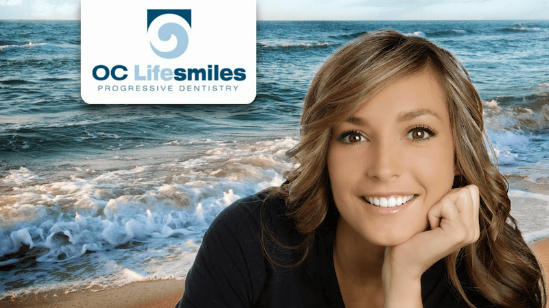 Life Oral Health Periodontics and Implant Surgery 5