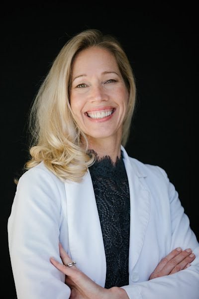 Life Oral Health Periodontics and Implant Surgery
