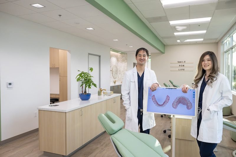 Life Orthodontics 2