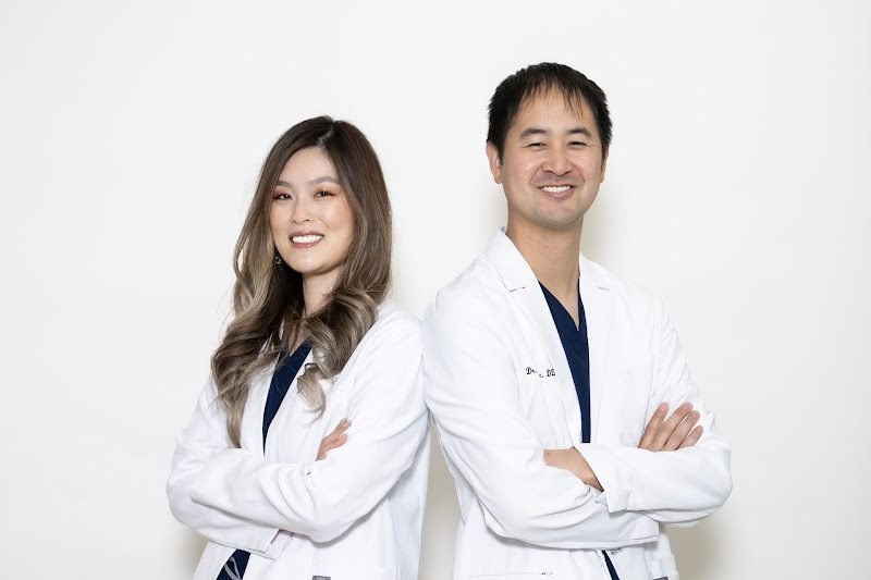 Life Orthodontics