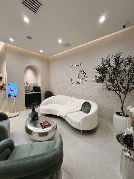 Luminous Dental Spa 2