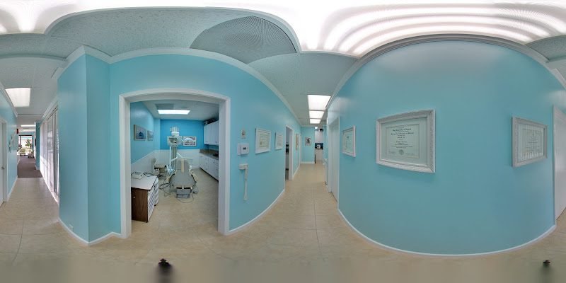 Lydon Dentistry 3