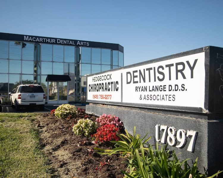 MacArthur Dental Arts 2