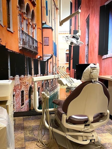 Mend Dental 2
