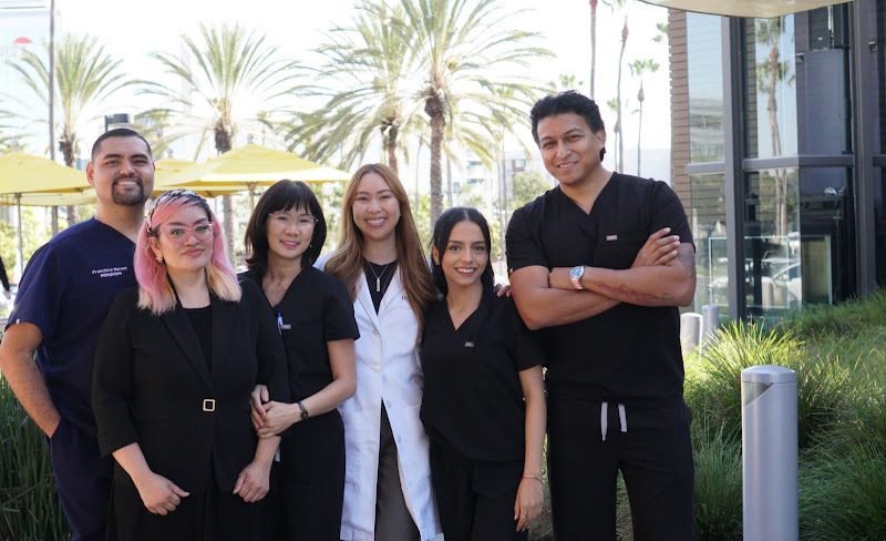 Mend Dental
