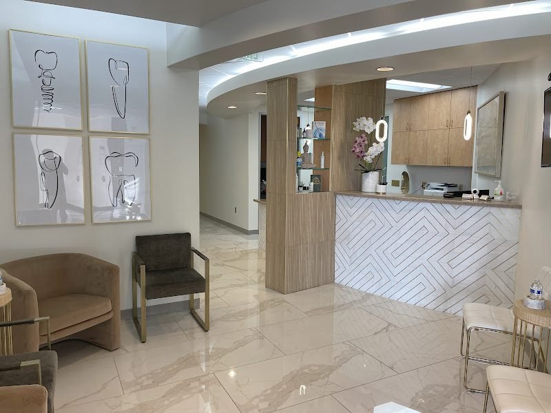 Millennium Dental Associates