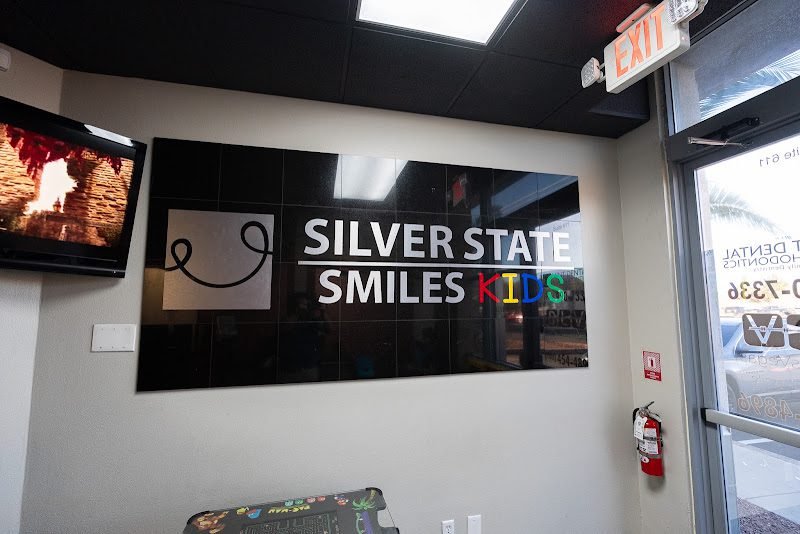 Mint Dental & Orthodontics