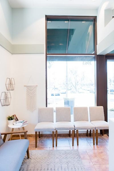 Mint Orthodontics 2