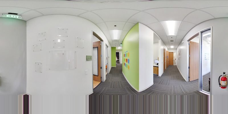 My Kid's Dentist and Orthodontics 3