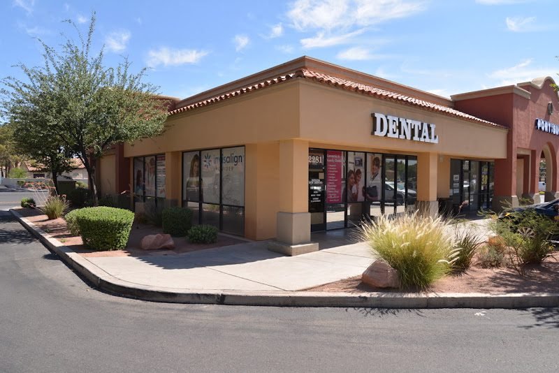 Nevada Sun Dental 2