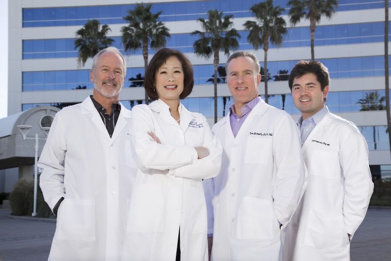 Newport Oral Surgery 2