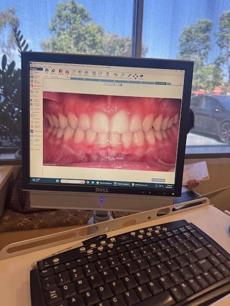 Newport Orthodontics & Children's Dentistry