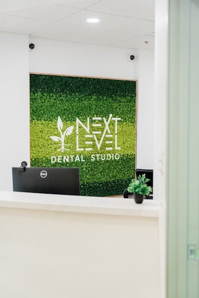 Next Level Dental Studio 2