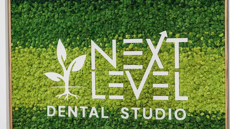 Next Level Dental Studio