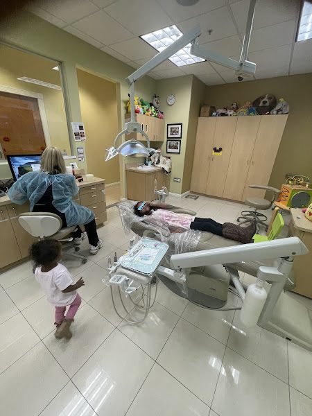 Northpark Dental
