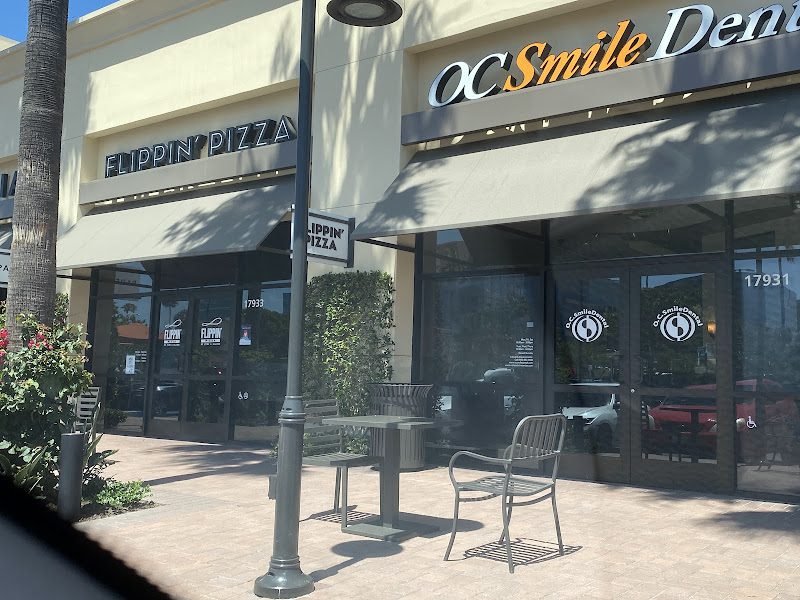 O.C. Smile Dental 2