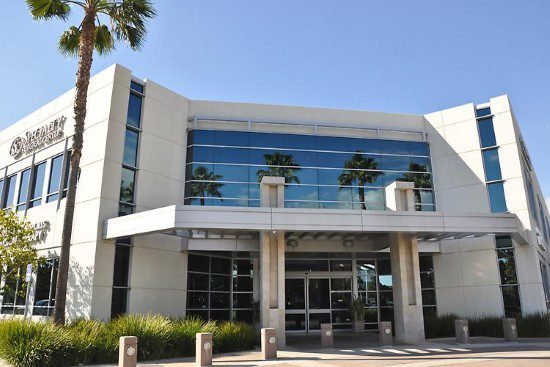 OC Dental Specialists | Emergency & Cosmetic Dentist Irvine 2