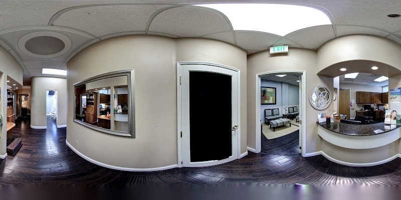 OC Dental Specialists | Emergency & Cosmetic Dentist Irvine 3