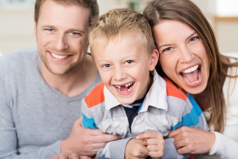 OC Dental Specialists | Emergency & Cosmetic Dentist Irvine
